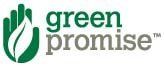 Green Promise