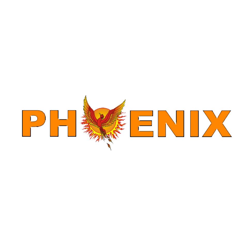 Phoenix Education