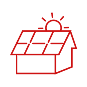 Roofing — Georgetown, IN — ARC Roofing LLC