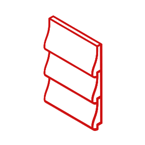 Siding — Georgetown, IN — ARC Roofing LLC