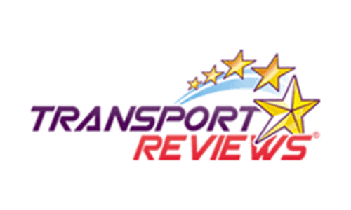 Transport Reviews | Car Shipping Hawaii