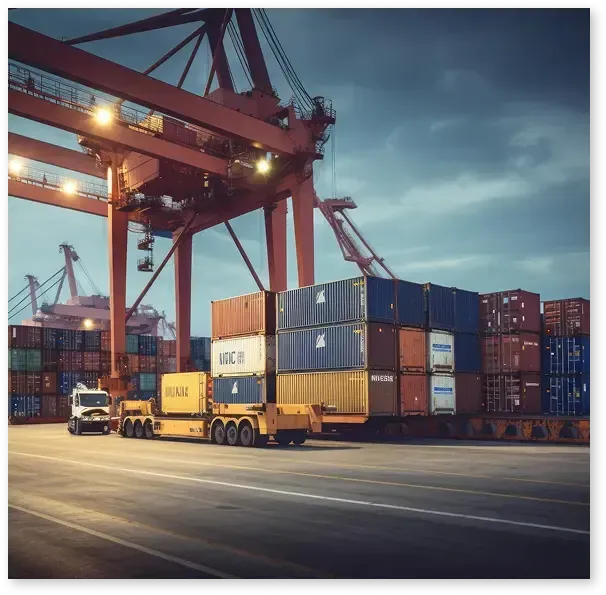 Honolulu (Sand Island)