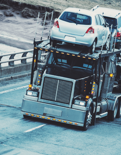 Shipping Car To Hawaii | Car Shipping Hawaii
