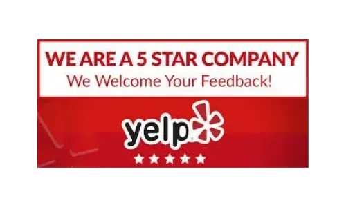 Yelp Car Shipping Reviews | Car Shipping Hawaii