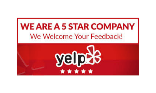 Yelp Car Shipping Reviews | Car Shipping Hawaii