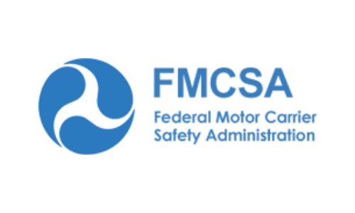 FMCSA | Car Shipping Hawaii