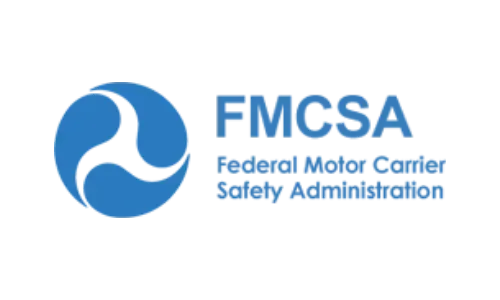 Federal Motor Carrier Safety Administration | Car Shipping Hawaii