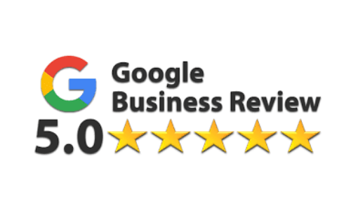 Google Business Review | Car Shipping Hawaii