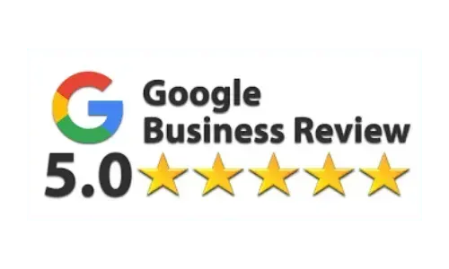 Google My Business Reviews | Car Shipping Hawaii