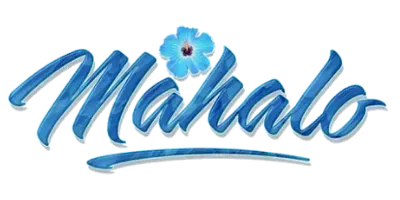 Car Shipping Hawaii - Mahalo