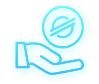 Direct vehicle handoff illustration used for secure car shipping to Kauai Hawaii and professional auto transport services