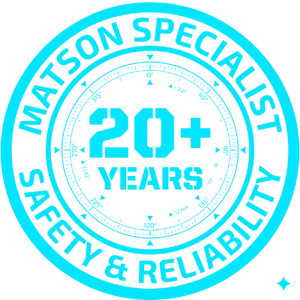 Blue outline of a car with a lightning bolt symbol, indicating an electric vehicle.