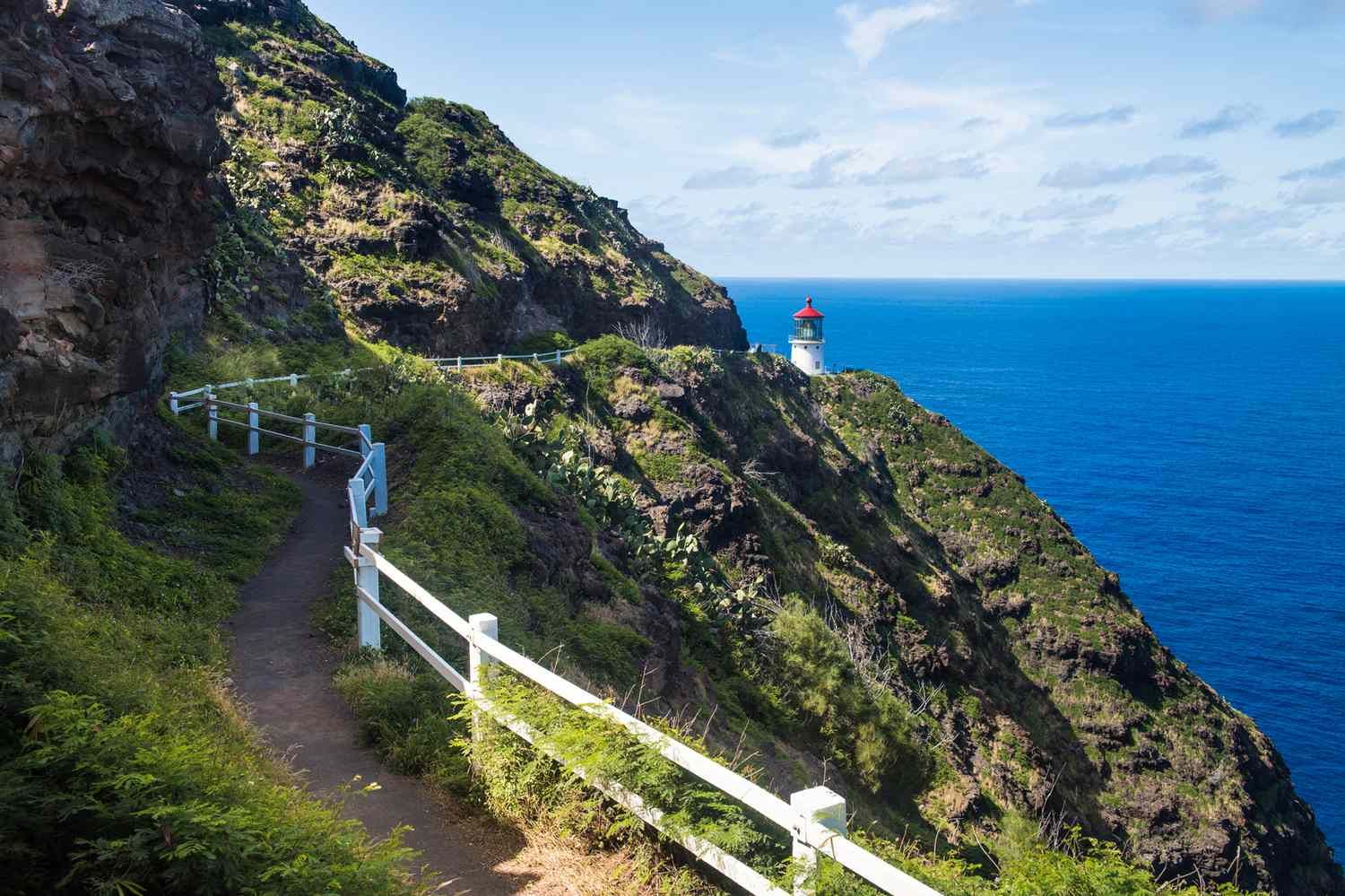 Best Hiking Trails in Hawaii | Car Shipping Hawaii
