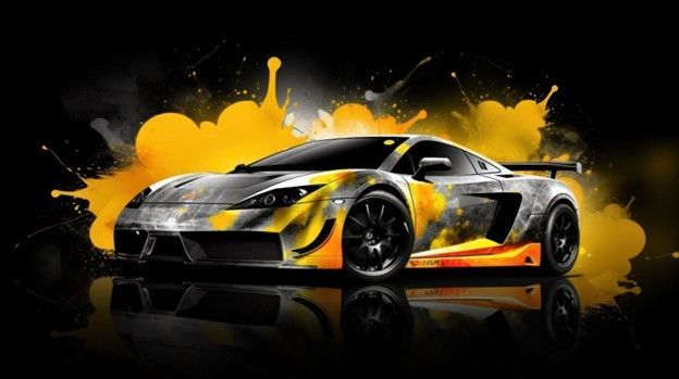 Guide to Car Paint Protection | Car Shipping Hawaii