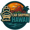 Car Shipping Hawaii