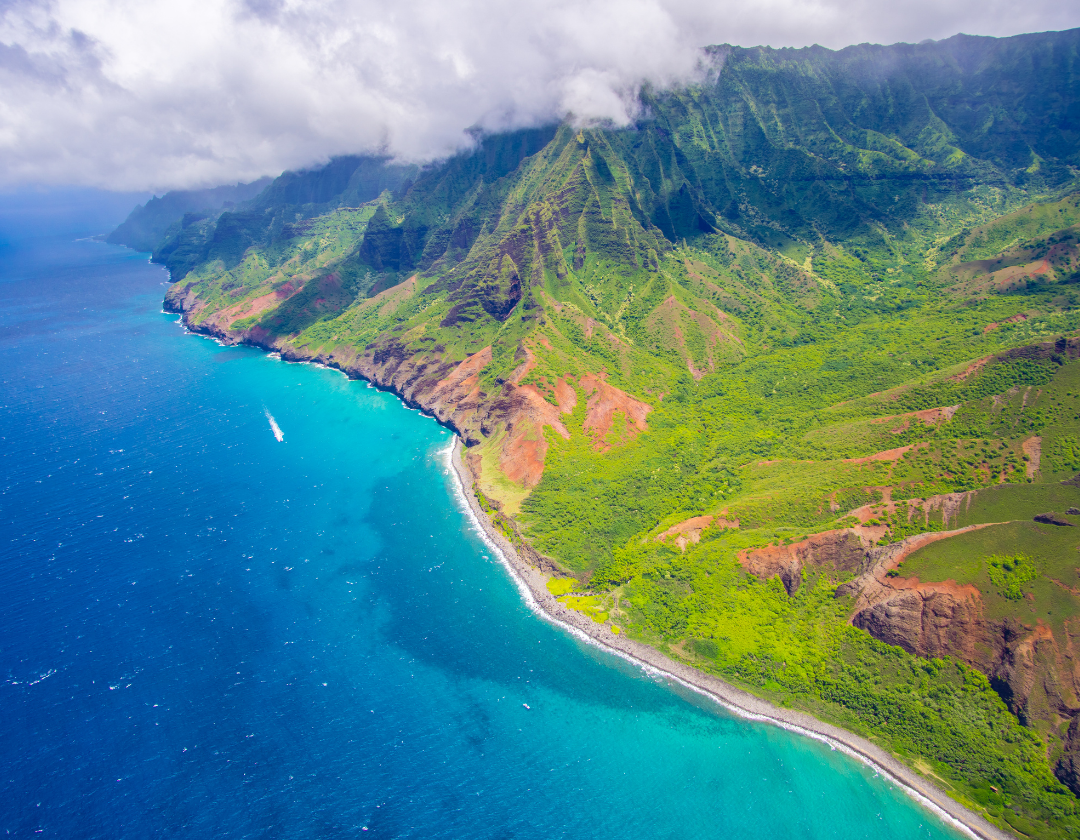 Hawaii Cost Of Living