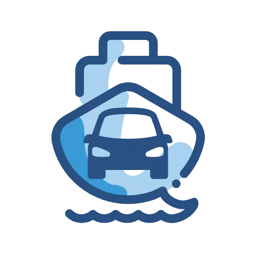 Shipping Icon | Car Shipping Hawaii Shipping Icon | Car Shipping Hawaii