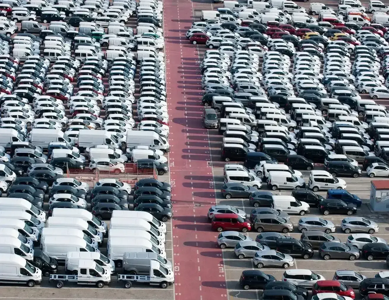 Why Arkansas Customers Trust Car Shipping Hawaii