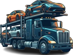 Shipping Car To Hawaii | Car Shipping Hawaii Shipping Car To Hawaii | Car Shipping Hawaii