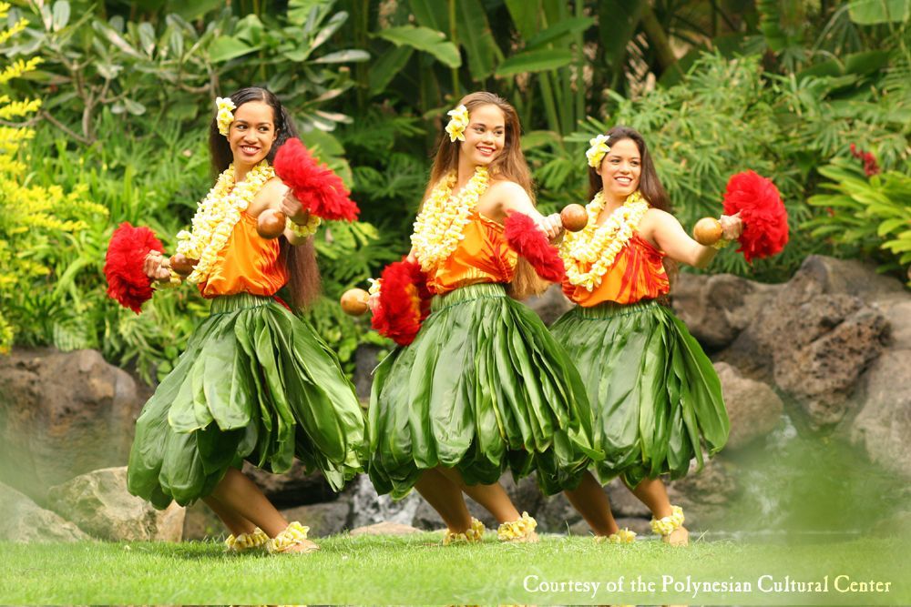 Discover the enchanting world of Hawaiian music and dance in this comprehensive article. Explore the traditional roots and contemporary expressions of Hawaiian music
