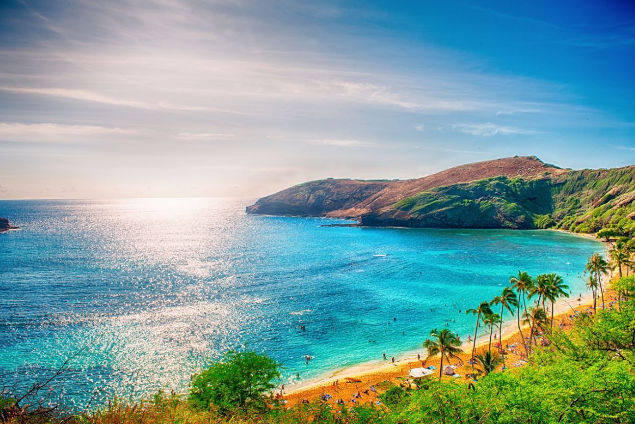Cheapest Hawaii Island to Live On | Car Shipping Hawaii