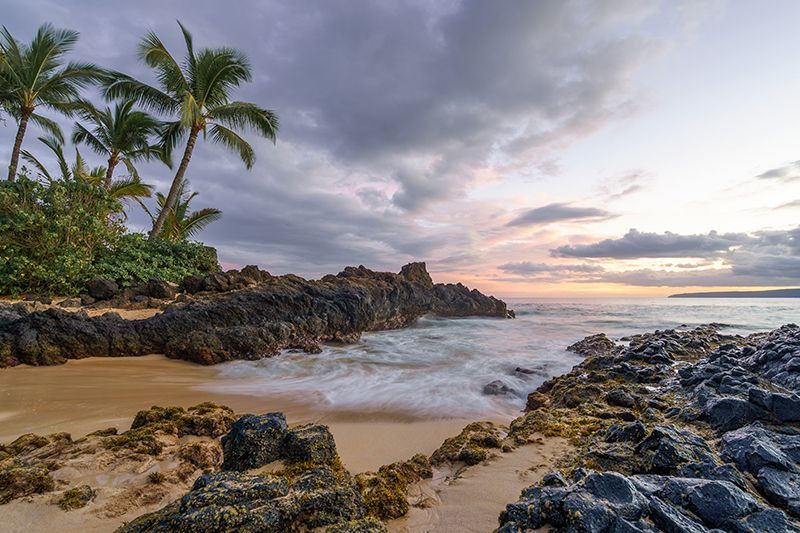 Cheapest Hawaiian Island to Live On | Car Shipping Hawaii