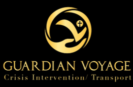 Guardian Voyage Logo