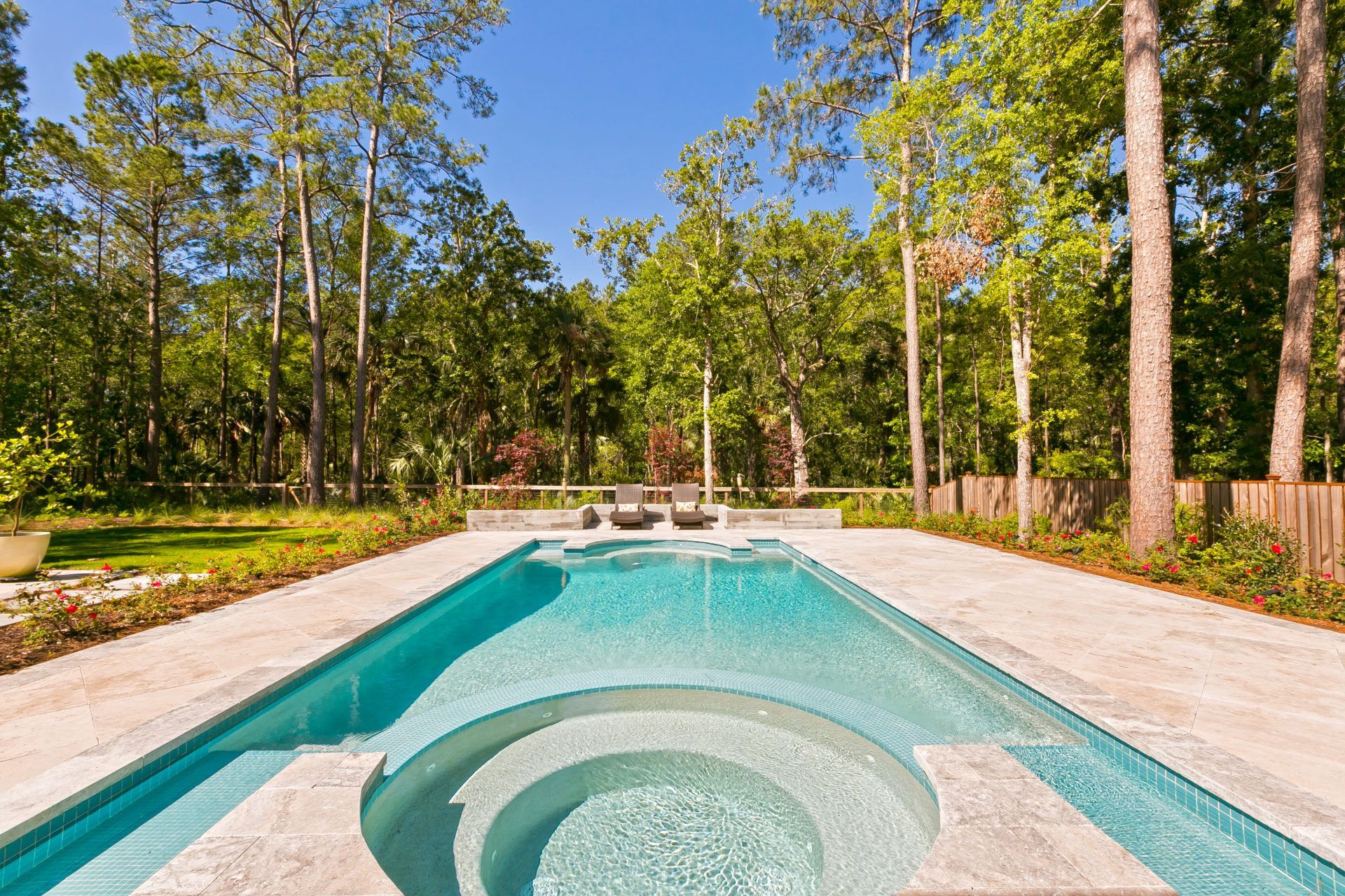 landscaping charlotte nc landscaping charlotte nc