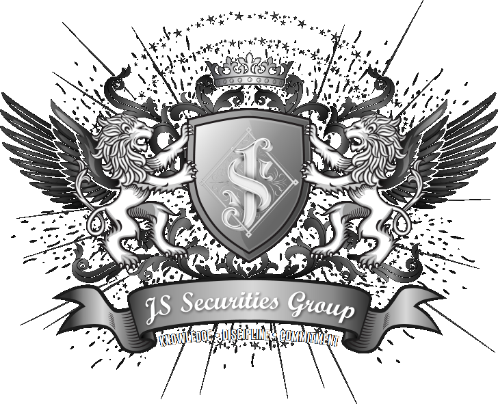 J S SECURITIES GROUP PTY LTD-logo