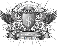 J S SECURITIES GROUP PTY LTD-logo