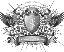 J S SECURITIES GROUP PTY LTD-logo