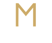 Mitchiner Law logo (repeated) 