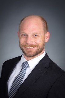 Thomas Mitchiner, Denver Employment Law Attorney Fighting for Worker's Rights
