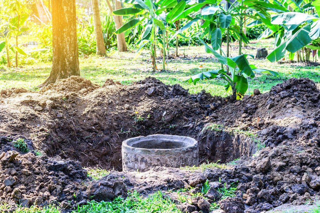 About Strictly Septic Inc in Montgomery, TX