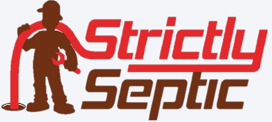Septic System Service in Montgomery, TX | Strictly Septic Inc