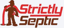 Septic System Service in Montgomery, TX | Strictly Septic Inc