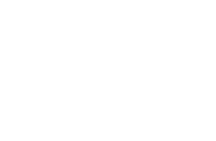 Primary Care in Jefferson, GA