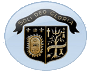 Soli Deo Gloria - Ursuline Sisters Crest - Toledo, Ohio