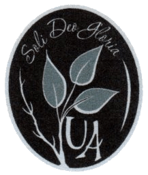 Soli Deo Gloria - Ursuline Sisters of Toledo, Ohio