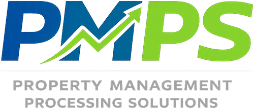 Property Management Processing Solutions, LLC
