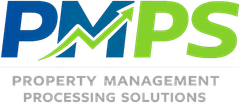 Property Management Processing Solutions, LLC Property Management Processing Solutions, LLC
