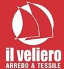 IL VELIERO ARREDO E TESSILE_logo