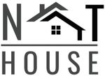 LOGO NATHOUSE