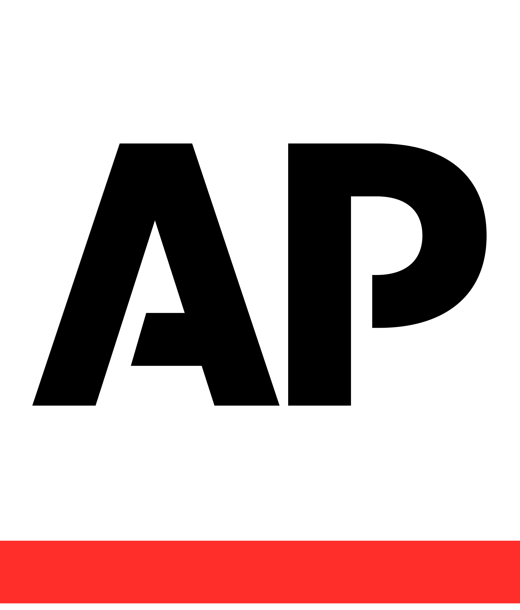 AP logo