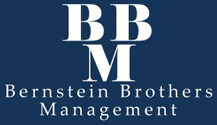Bernstein Brothers Management Logo