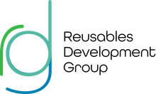 Reusables Development Group Logo