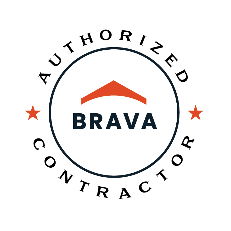Brava Authorized Contractor