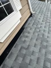 Affordable asphalt shingle roofing solutions in Kent, WA.