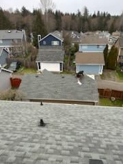 Certified Roofers