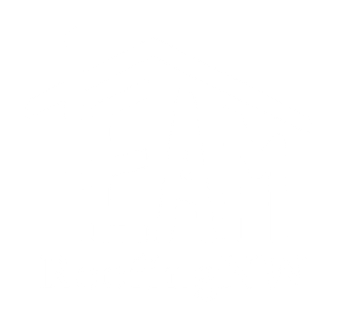 Team Roofing NW